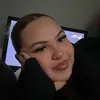 tayliah02