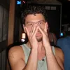 gavbyrd