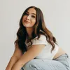 itsbellapritchard