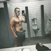 shaynedriscoll
