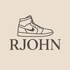 rjohn.atienza