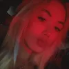 somthinlikeolivia