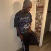 shawnskully