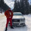 daniel_stefan