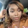 terrishalynn
