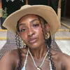 alexandreamarie_j