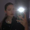 wiktoria.8