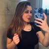 fleur_impens