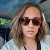 amyharrison01