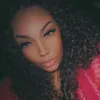 iambabycla