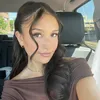 vanessastimpson