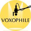 voxophile_fr