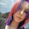insanegirl04