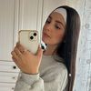taliia_elharar