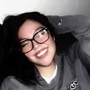 aliciakee