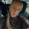 morgan.bowenn