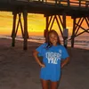 ashleighxjones