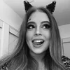 stellawilson