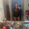 noathegirl