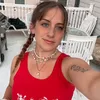 jordandiaz3