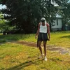 thatoggjordvnn