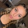 brimichelle28_