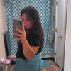 Rissa🫶🏻