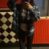 aameliaccooper