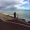 silviagl_29