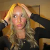 dana_durkin8
