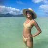 brii.e