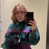 sarahmaudecadorette