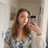 nataliedunajjurco