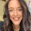 melissakolb