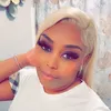 dat_lil_lisa