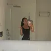 yasmincav