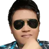 jalbijalbie