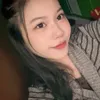 azzzzzz10_