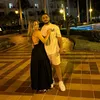 adina.hacopian