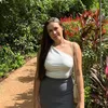 isabelladutra
