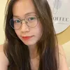 thuyquynhtran27594