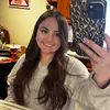 ashlynnliles
