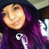 danii_lopez23