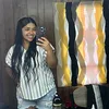 atodamaiconzaii
