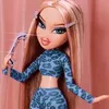 brittanyyy_nicoleee