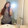 fransh99