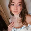 antonia.hln