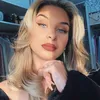 rafaelafilipe