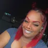 sweetface_thatsme