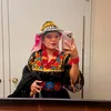 evelyncruzzz